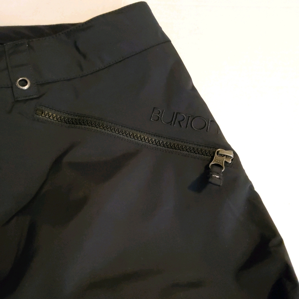 Burton Society Pants
